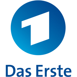 Das Erste